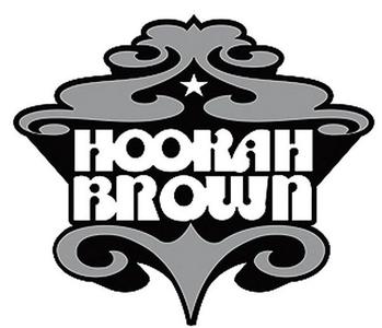 hookahbrownlogo